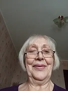 Anatolia5961 online show from May 2026 03:39:01 PM