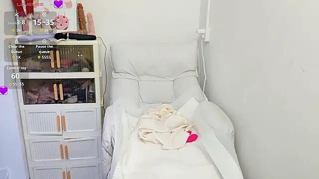 9aunatiis online show from January 2026 06:54:01 PM