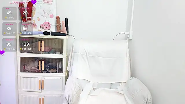 9aunatiis online show from January 2026 06:46:02 PM