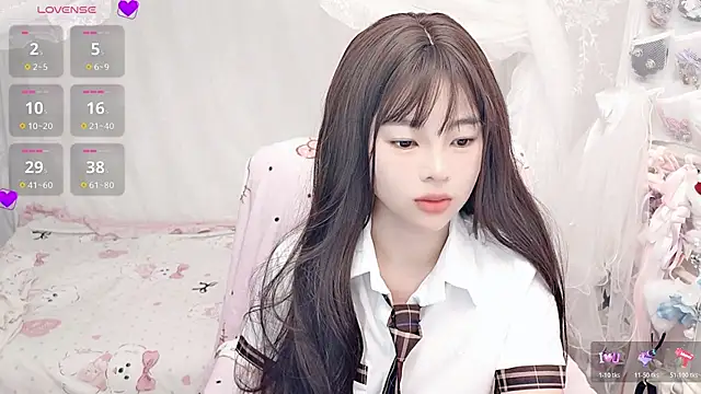 9aunatiis online show from February 2026 08:35:02 PM