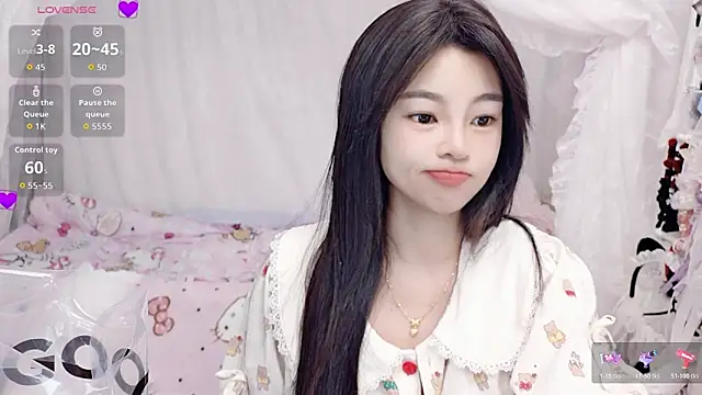 9aunatiis online show from March 2026 07:40:01 PM