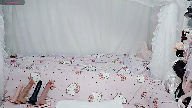 9aunatiis online show from March 2026 08:14:02 PM