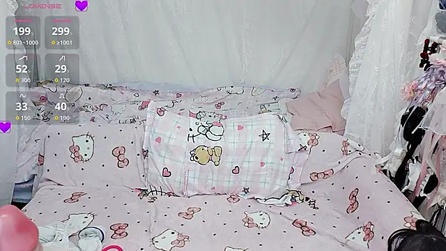 9aunatiis online show from April 2026 02:20:01 AM