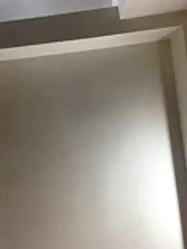 Linda288 online show from December 2025 12:37:02 AM