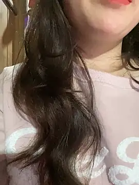 Linda288 online show from February 2026 03:46:02 AM