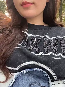 Linda288 online show from March 2026 10:33:01 AM