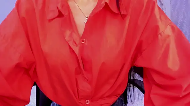 kaylaadams7 online show from October 2025 11:40:02 AM