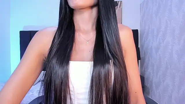 kaylaadams7 online show from December 2025 11:38:02 AM