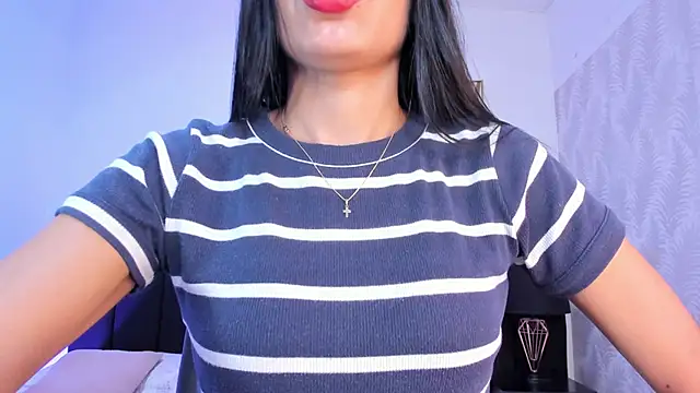 kaylaadams7 online show from February 2026 11:42:02 AM