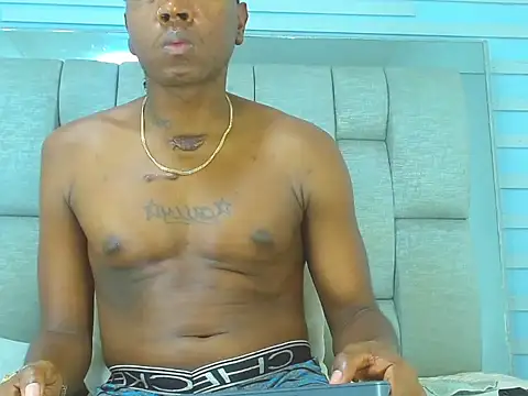 Black Fire10 online show from October 2025 07:47:02 PM