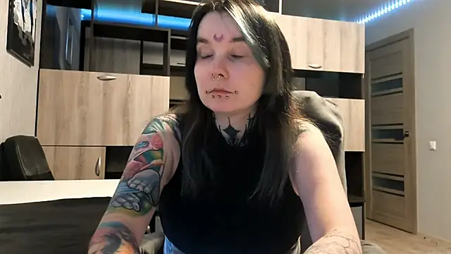 Snapshot of HighelikeGirl chatting on March 2026 03:07:01 PM HighelikeGirl online show from March 2026 03:07:01 PM