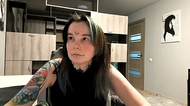 Snapshot of HighelikeGirl chatting on March 2026 02:33:01 PM HighelikeGirl online show from March 2026 02:33:01 PM