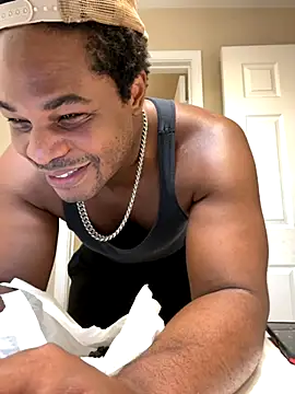 KeYBuMp323 online show from September 2025 02:17:01 PM