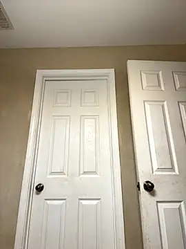 KeYBuMp323 online show from September 2025 03:05:01 PM