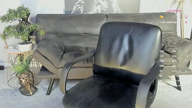 tomy scott online show from December 2025 03:02:02 AM