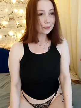 Snapshot of _San_Sara_ chatting on May 2026 05:29:01 PM San Sara online show from May 2026 05:29:01 PM
