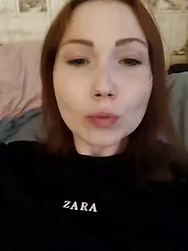 Snapshot of _San_Sara_ chatting on May 2026 04:02:01 PM San Sara online show from May 2026 04:02:01 PM