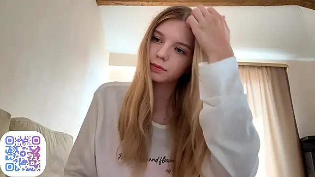 FruityXo online show from September 2025 08:36:02 AM