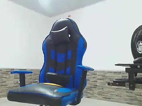 mister cum1999 online show from October 2025 01:59:02 AM