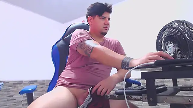 mister cum1999 online show from January 2026 06:02:02 PM