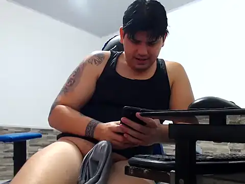 Snapshot of mister_cum1999 chatting on July 2026 05:37:02 PM mister cum1999 online show from July 2026 05:37:02 PM