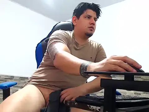 Snapshot of mister_cum1999 chatting on August 2026 07:07:02 AM mister cum1999 online show from August 2026 07:07:02 AM