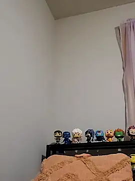 bigdickroni online show from July 2026 07:55:01 AM