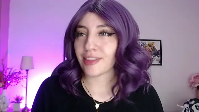 Lulugh  online show from January 2026 11:25:01 AM