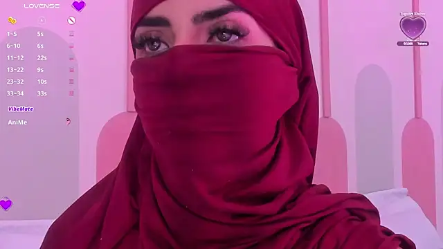 Snapshot of Jasmin_hamdan chatting on June 2026 08:17:01 PM Jasmin hamdan online show from June 2026 08:17:01 PM