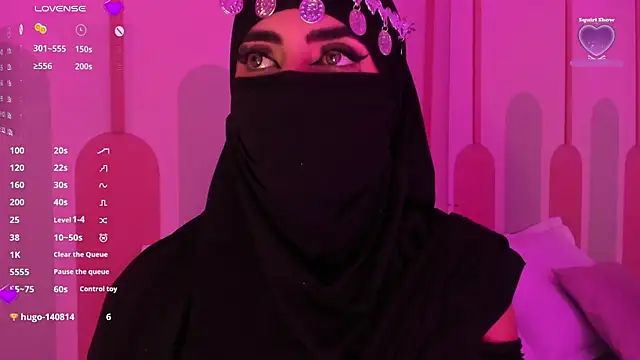 Snapshot of Jasmin_hamdan chatting on June 2026 08:07:01 PM Jasmin hamdan online show from June 2026 08:07:01 PM