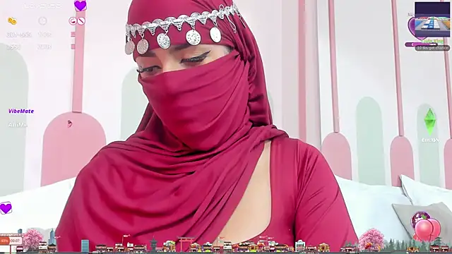 Snapshot of Jasmin_hamdan chatting on June 2026 08:57:02 PM Jasmin hamdan online show from June 2026 08:57:02 PM