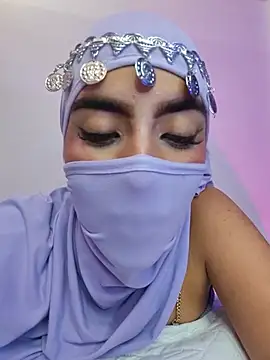 Snapshot of Jasmin_hamdan chatting on July 2026 10:05:02 PM Jasmin hamdan online show from July 2026 10:05:02 PM