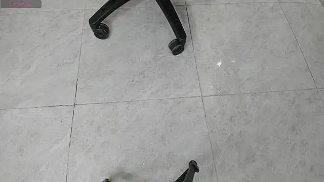 VenusBlazer online show from November 2025 11:09:02 AM