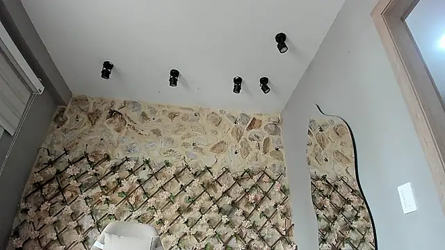 VenusBlazer online show from February 2026 03:08:02 PM