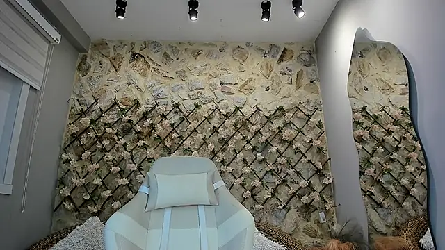 VenusBlazer online show from February 2026 01:55:01 PM