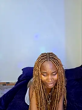 Snapshot of FionaKeith10103 chatting on May 2026 12:54:01 PM FionaKeith10103 online show from May 2026 12:54:01 PM