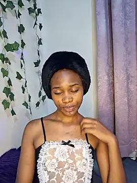 Snapshot of FionaKeith10103 chatting on June 2026 08:46:02 AM FionaKeith10103 online show from June 2026 08:46:02 AM