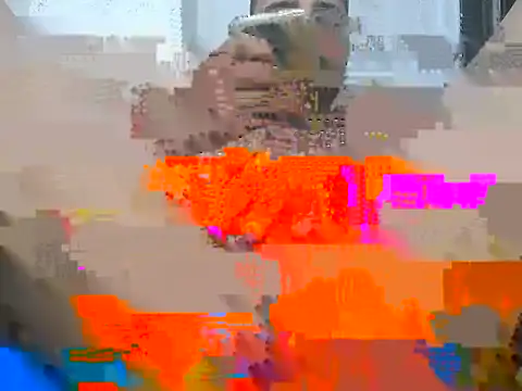 Snapshot of Chingasexo chatting on March 2026 02:12:02 PM Chingasexo online show from March 2026 02:12:02 PM