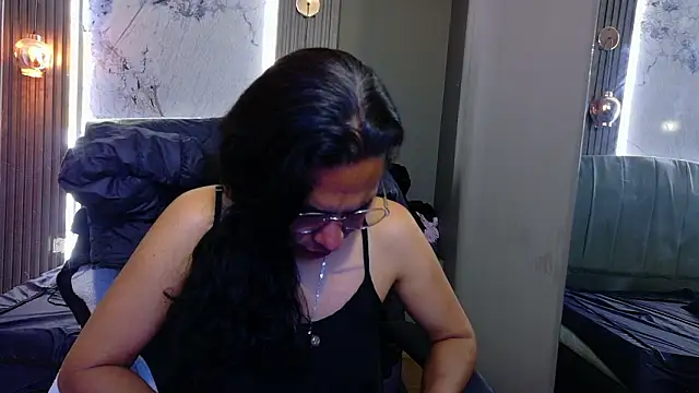 Vanessa 7  online show from March 2026 07:51:02 PM