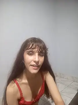 kaory mt online show from February 2026 08:20:01 PM