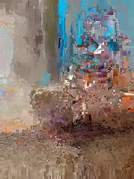 elpop28 online show from October 2025 02:29:01 PM