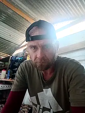 Canuseemeray online show from November 2025 10:26:01 PM