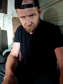 Canuseemeray online show from April 2026 08:30:01 AM