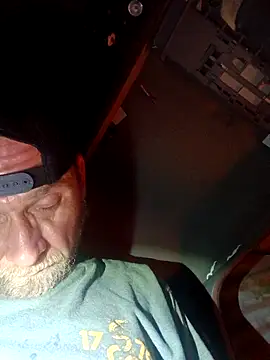 Canuseemeray online show from April 2026 08:30:02 AM