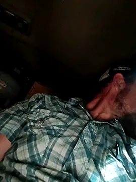 Canuseemeray online show from April 2026 11:38:02 PM