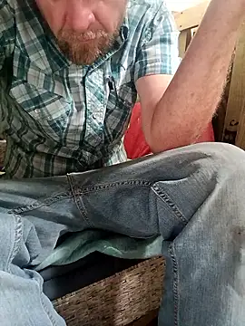 Canuseemeray online show from April 2026 02:34:01 PM