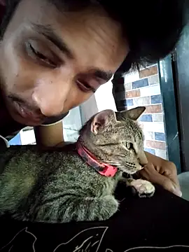 Snapshot of yung_cplz chatting on September 2025 08:13:02 AM yung cplz online show from September 2025 08:13:02 AM