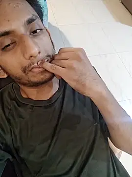 yung cplz online show from March 2026 03:07:02 PM