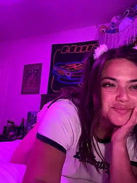 Snapshot of JackyXOXO chatting on September 2025 04:17:01 AM JackyXOXO online show from September 2025 04:17:01 AM