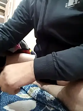 Snapshot of Goming_90 chatting on January 2026 11:36:02 AM Goming 90 online show from January 2026 11:36:02 AM